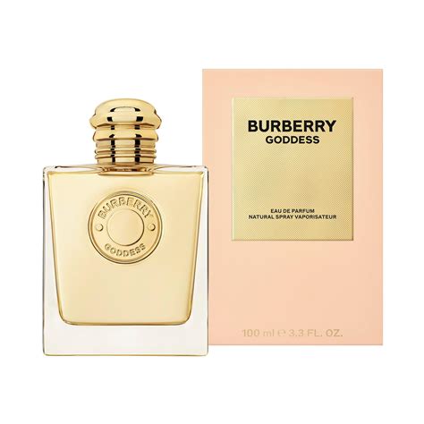 perfume burberry goddess valor|burberry goddess perfume.